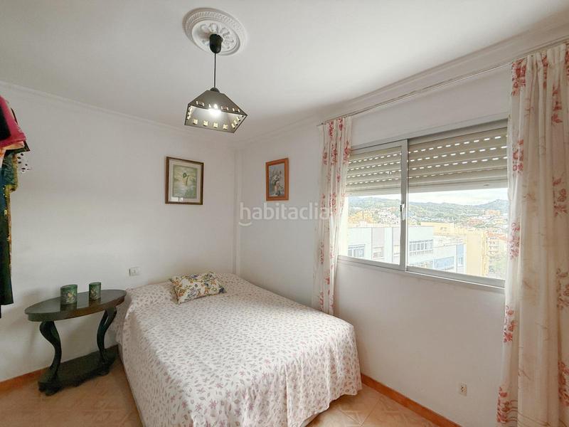 Foto 062be08d-35c2-444e-85e3-cbfd70a3600d. Pis a Zona Miraflores Marbella