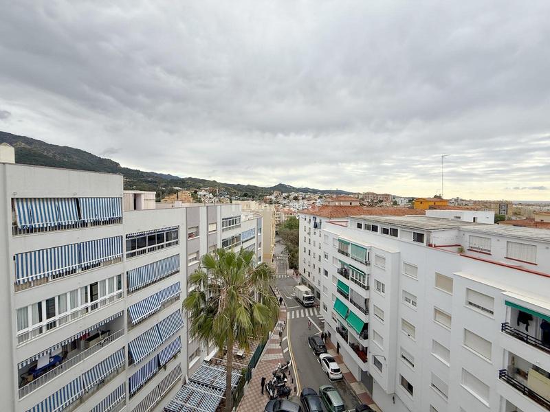 Foto 2a51390c-0d28-431b-ab36-4b60ce3b3de2. Pis a Zona Miraflores Marbella