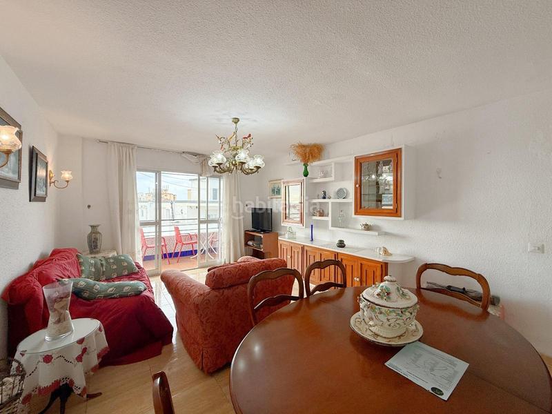 Foto 837a2546-3a22-42c2-8bca-f63c5e01cb98. Pis a Zona Miraflores Marbella