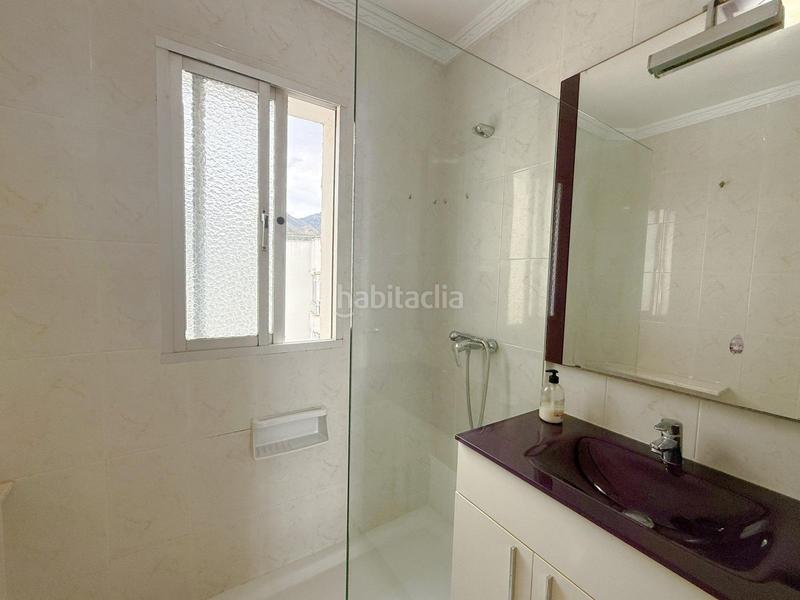 Foto a464ba27-f2fa-4f42-bb12-48f13ad31509. Pis a Zona Miraflores Marbella