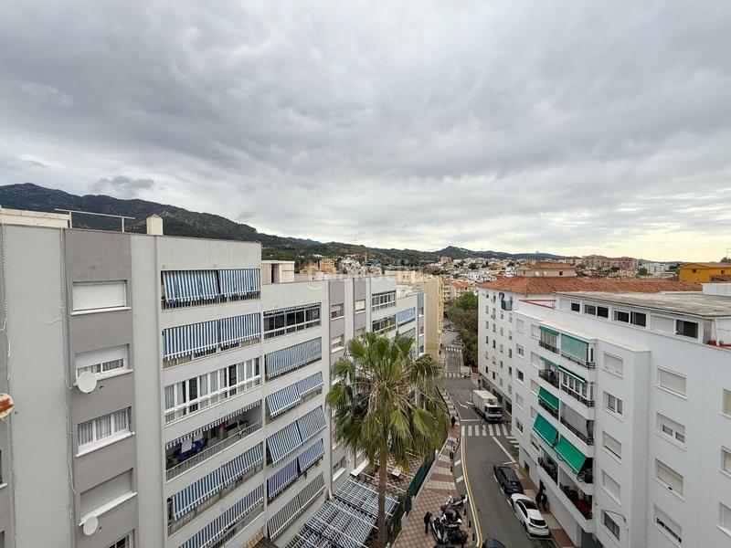 Foto 1f6cd57e-8c00-4b7d-919d-dfdc4253fdce. Piso en Zona Miraflores Marbella