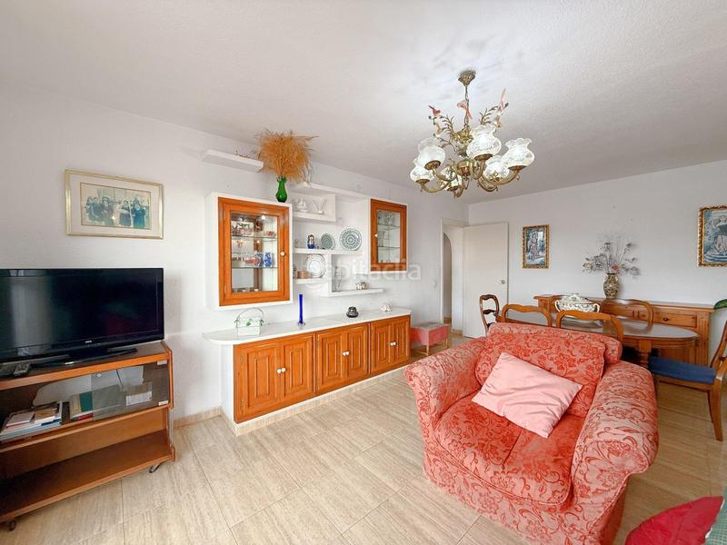 Foto 3ba8e9f5-7429-4150-a789-197cd6ce0f63. Piso en Zona Miraflores Marbella