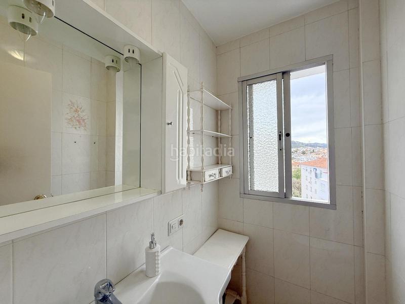 Foto 4889704b-8ecc-4abd-94c1-a661e06ec67e. Piso en Zona Miraflores Marbella