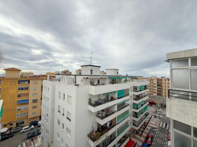 Foto 51625649-af9a-4fdf-bbe5-a43c70d7b347. Piso en Zona Miraflores Marbella