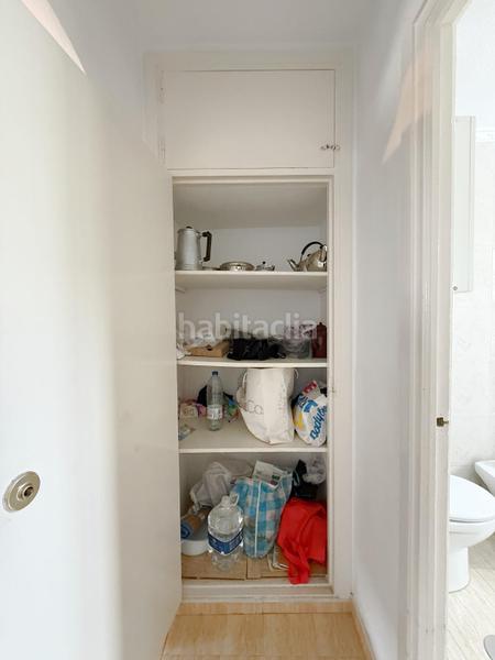 Foto 54fd84af-bd5d-4628-84aa-87e7fde02a05. Piso en Zona Miraflores Marbella