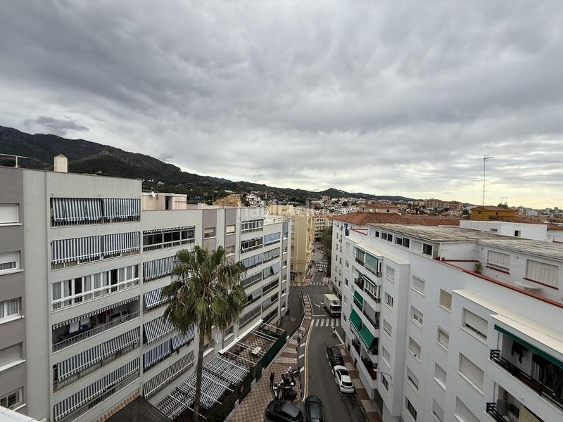 Foto 639f4a4d-bf86-41de-b8a9-cc339e87cc70. Piso en Zona Miraflores Marbella