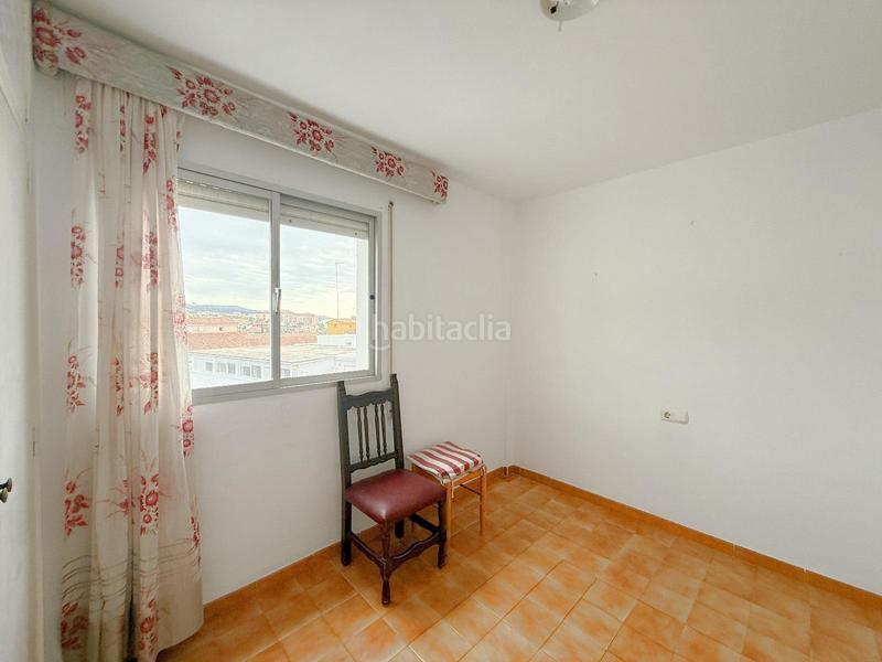 Foto d5fc7dd8-4a03-4952-ae23-d63652dffafa. Piso en Zona Miraflores Marbella