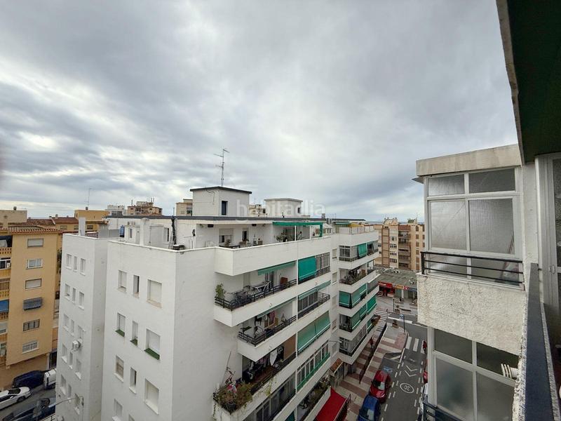 Foto df7f447b-49d5-4c64-8a89-a8f251eadc39. Piso en Zona Miraflores Marbella