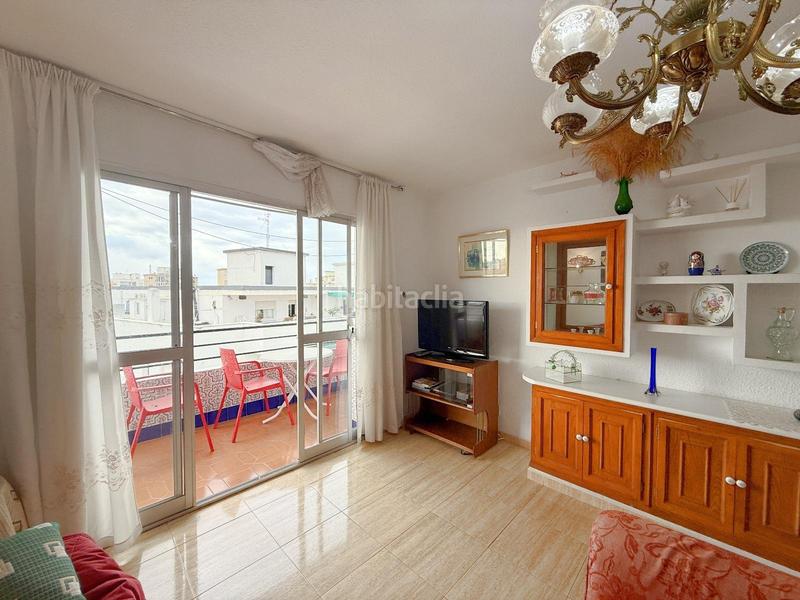 Foto f7736c4b-bcbd-4291-bebc-c88b307c4e7d. Piso en Zona Miraflores Marbella