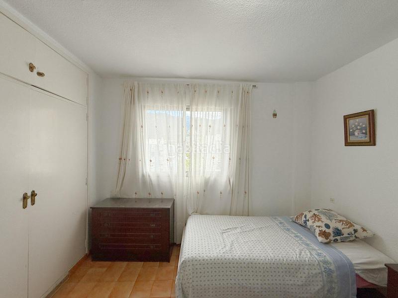 Foto fdf7c159-c75c-4e5e-aa84-c3e5cb12b107. Piso en Zona Miraflores Marbella