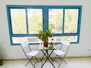Appartement  Emilio lemos