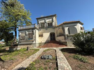 Masia  Diseminados