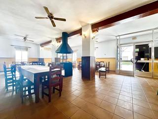 Local commercial  Calle del laberinto