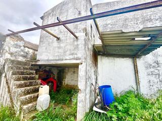 Residential Plot  Torralba