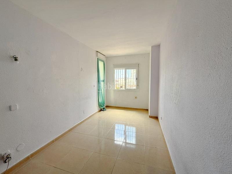 Foto 5badae64-0c8e-4534-8278-033c64fd18cb. Casa a schiera con parcheggio piscina in Calahonda Mijas