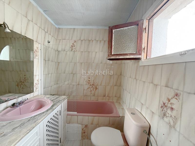 Foto d3946590-cce9-41bb-83eb-0eb076eedbae. Casa a schiera con parcheggio piscina in Calahonda Mijas