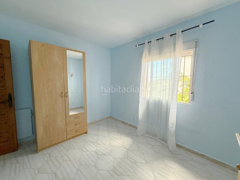 Foto 75891ab7-482e-4cb5-8155-7c478a73628b. Maison jumelée avec parking piscine dans Calahonda Mijas