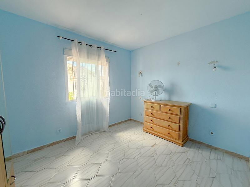 Foto 9422c5f2-a655-4f10-8f00-60fdf9db576d. Semi detached house with parking pool in Calahonda Mijas