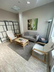 Semi detached house  Calderon de la barca