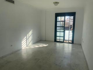 Appartement  Afan de ribera