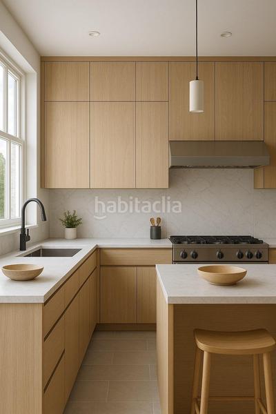 Foto 0430fa57-932f-48ce-9cc9-426df93639aa. Terreno residencial en Ayuntamiento-Barrio Alto Sanlúcar de Barrameda