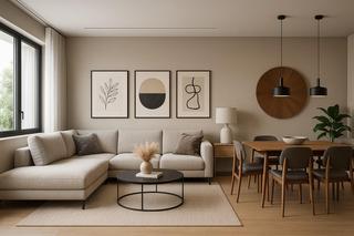 Terreny residencial  Abades