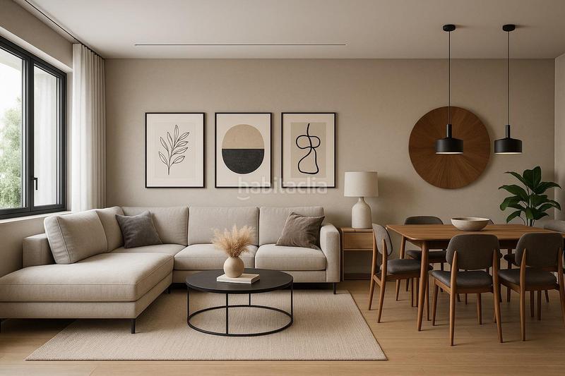 Foto 27ea18b2-9da2-4f92-99c1-7b80b5721bff. Terreno residencial en Ayuntamiento-Barrio Alto Sanlúcar de Barrameda