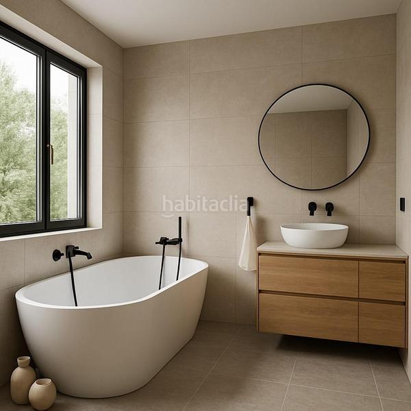 Foto 496637ce-8557-4f0d-a22f-15f5b76f5cc7. Terreno residencial en Ayuntamiento-Barrio Alto Sanlúcar de Barrameda