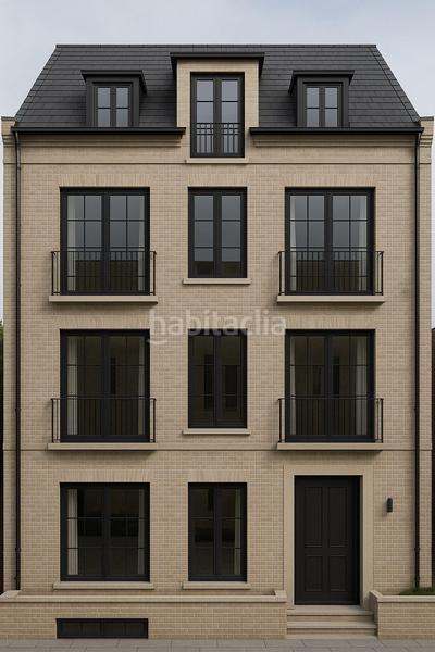 Foto 64756a41-17bf-46dc-94ad-7006c25ec834. Terreno residencial en Ayuntamiento-Barrio Alto Sanlúcar de Barrameda