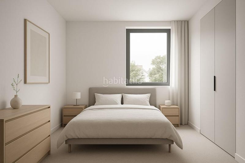 Foto a03cddc1-0661-41be-bed9-4a3c6bab83db. Terreno residencial en Ayuntamiento-Barrio Alto Sanlúcar de Barrameda