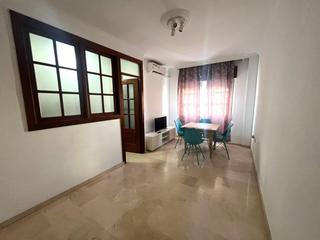 Appartement  Canonigo
