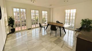 Appartement à RICARDO SORIANO