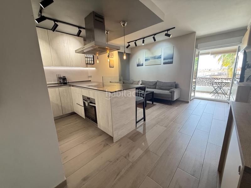 Foto 1af95735-e568-466f-862c-4a7049340a3b. Appartamento con parcheggio piscina in Rodeo Alto - Guadaiza - La Campana Marbella