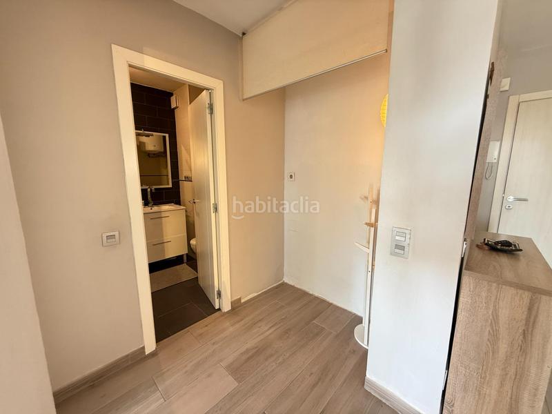 Foto 2cc36b0c-a072-4318-86e8-69ab1163d3a0. Appartamento con parcheggio piscina in Rodeo Alto - Guadaiza - La Campana Marbella