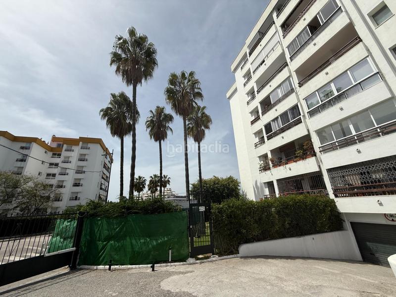 Foto 41a03409-37df-4e29-b745-7fd7fd62aaa1. Appartamento con parcheggio piscina in Rodeo Alto - Guadaiza - La Campana Marbella