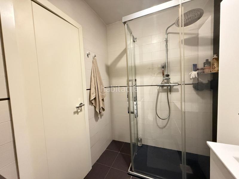 Foto 67a3a6db-069f-438a-87c5-332f34d627b1. Appartamento con parcheggio piscina in Rodeo Alto - Guadaiza - La Campana Marbella