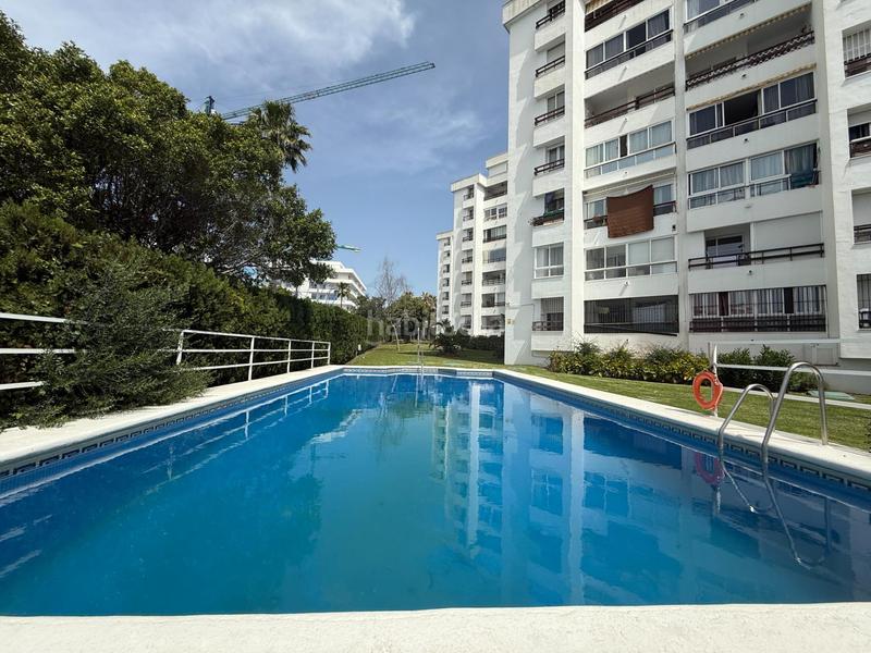 Foto 16df56ff-76a2-4e82-84c5-df6849e7806a. Appartement avec parking piscine dans Rodeo Alto - Guadaiza - La Campana Marbella