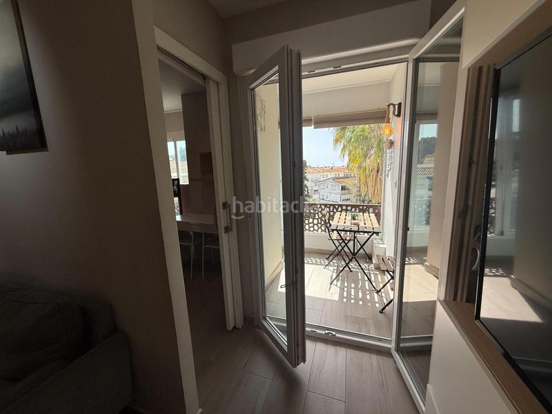 Foto 18ce928e-8971-4f17-be72-8b4ce33fbf87. Appartement avec parking piscine dans Rodeo Alto - Guadaiza - La Campana Marbella