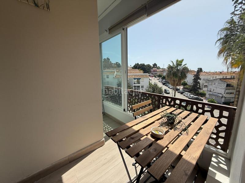 Foto 2e375067-a319-48e5-8ee3-153cf8ffd021. Appartement avec parking piscine dans Rodeo Alto - Guadaiza - La Campana Marbella