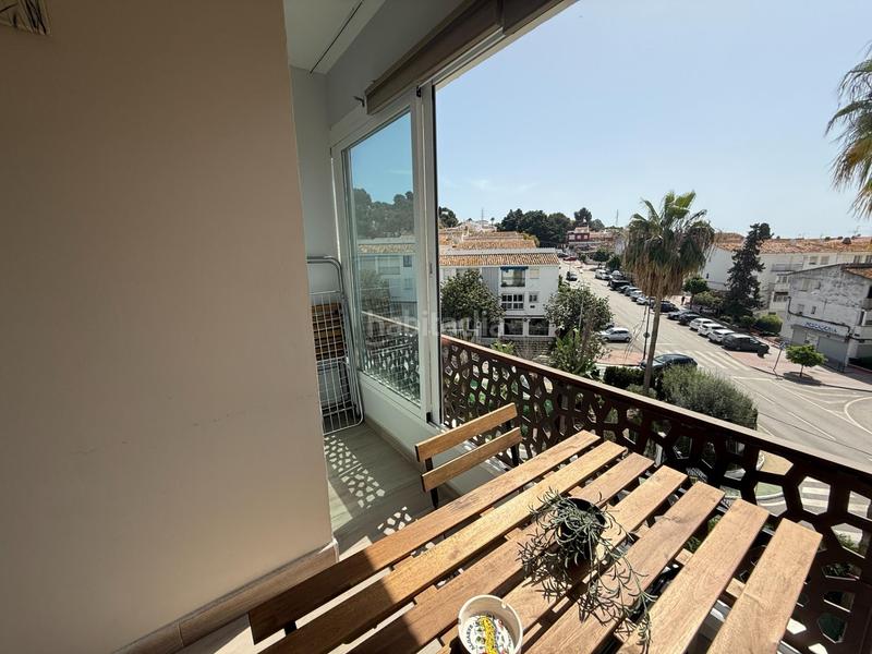 Foto 3935c5a0-356c-45dc-afcc-9f92841733b2. Appartement avec parking piscine dans Rodeo Alto - Guadaiza - La Campana Marbella