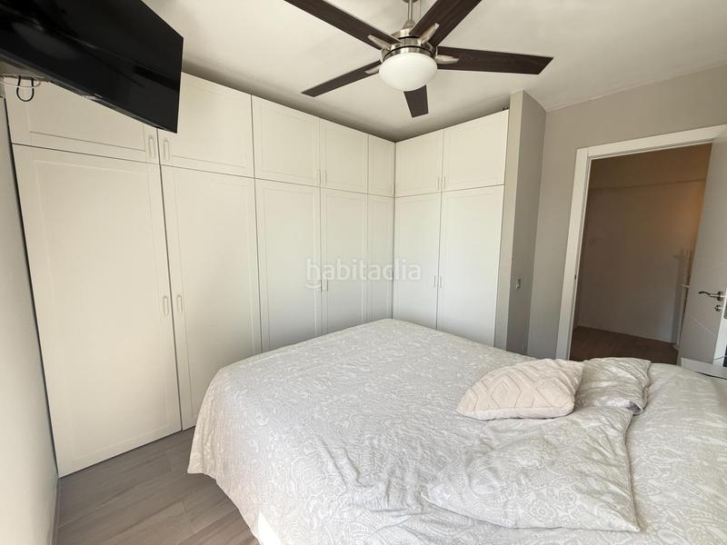 Foto 40379975-8cd0-48a6-bb10-2e90842ea2fb. Appartement avec parking piscine dans Rodeo Alto - Guadaiza - La Campana Marbella