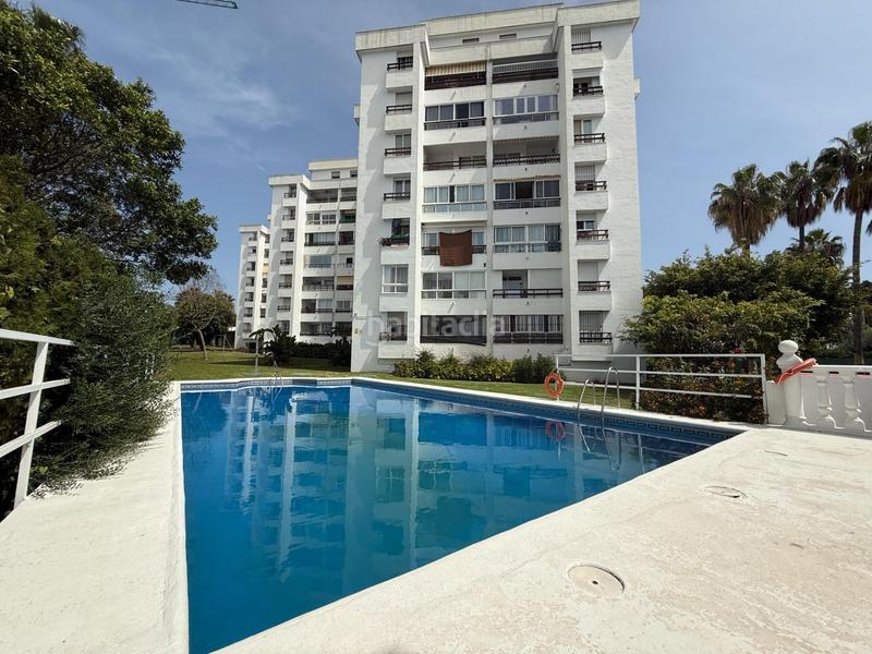 Foto 43ca75fa-11a6-406f-ad9f-3c3d8beed79e. Appartement avec parking piscine dans Rodeo Alto - Guadaiza - La Campana Marbella