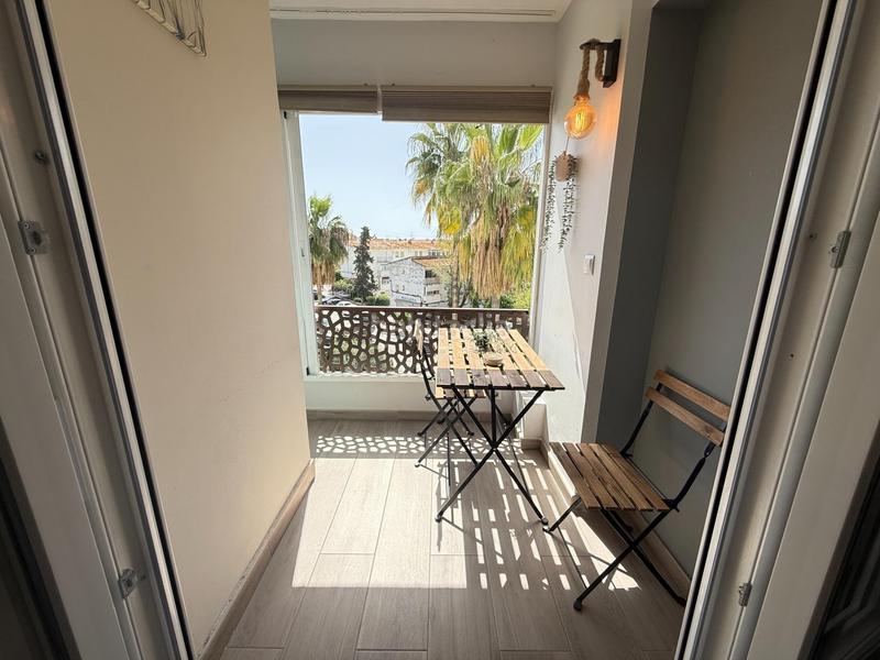 Foto 8011aa9c-5e17-4b46-887a-2c2ebe95a8b9. Appartement avec parking piscine dans Rodeo Alto - Guadaiza - La Campana Marbella