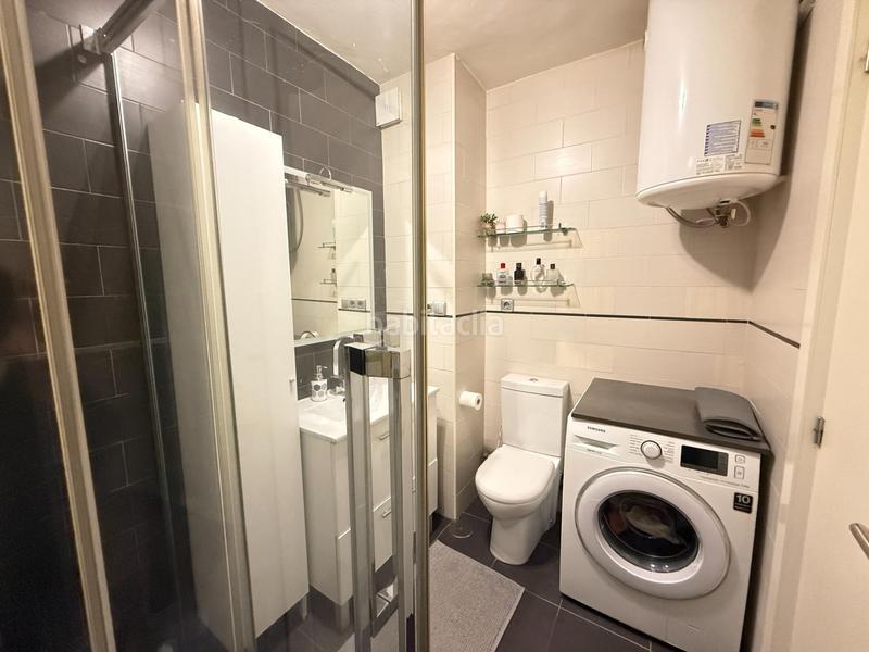 Foto 9183658d-f658-433c-bb33-d16a3cba3e64. Appartement avec parking piscine dans Rodeo Alto - Guadaiza - La Campana Marbella