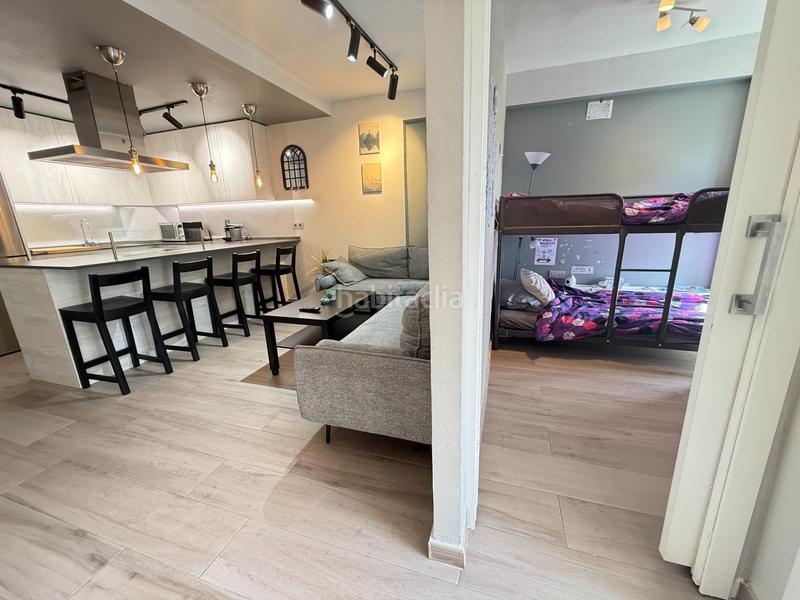 Foto fa628bca-60a0-4949-b16a-22c5646f7a6f. Appartement avec parking piscine dans Rodeo Alto - Guadaiza - La Campana Marbella