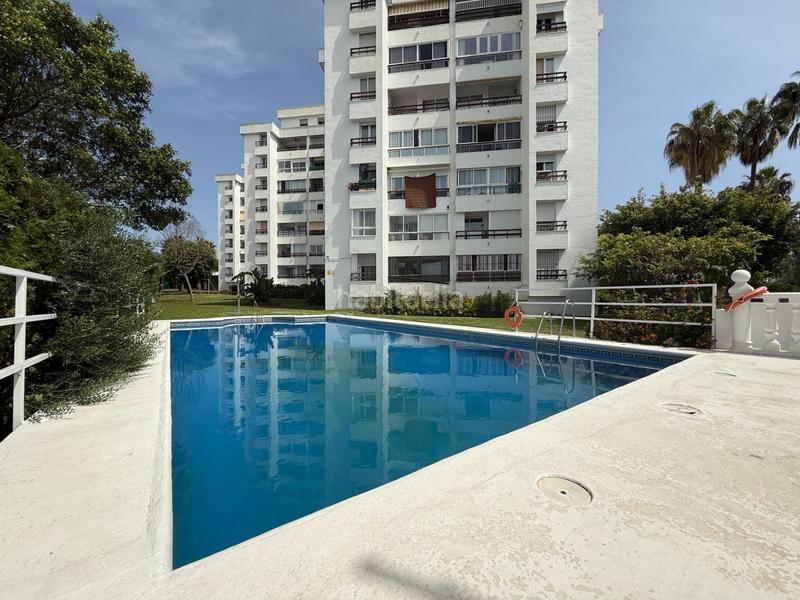 Foto 1f1d5d1b-f923-4e5e-8c3f-dfc7cde47796. Etagenwohnung mit parking pool in Rodeo Alto - Guadaiza - La Campana Marbella