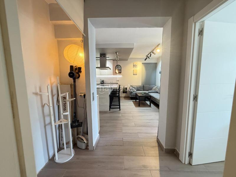 Foto b9f2c8a1-860f-4535-a445-22cb0bf6b480. Etagenwohnung mit parking pool in Rodeo Alto - Guadaiza - La Campana Marbella