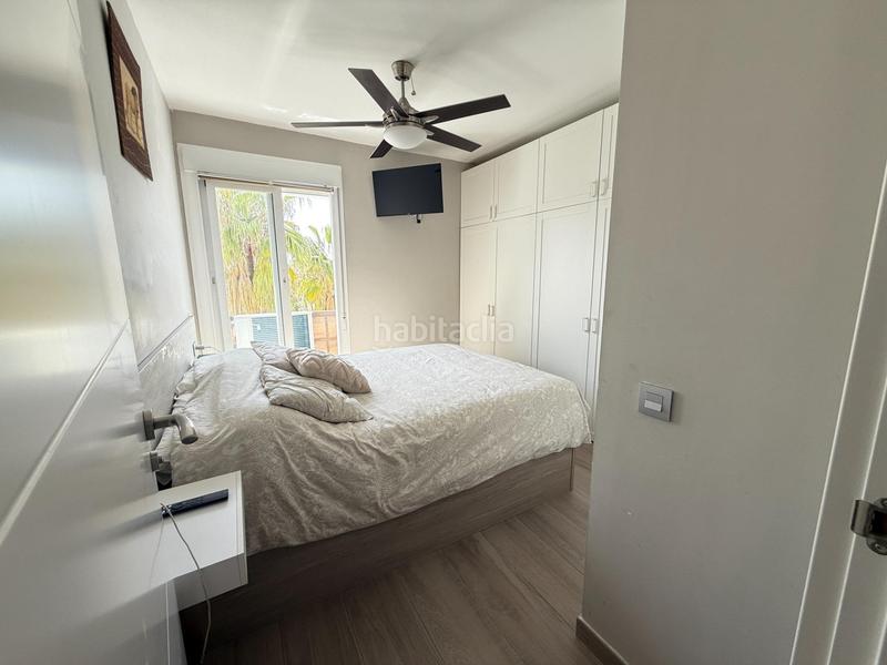 Foto 1318570b-2b8e-4e07-bfe6-070427ba336f. Flat with parking pool in Rodeo Alto - Guadaiza - La Campana Marbella