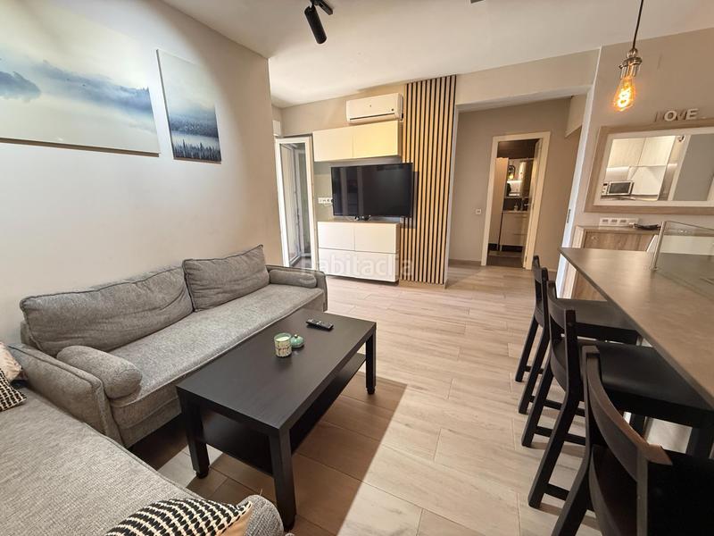 Foto 1706a41a-372f-4c65-9a20-8adacf5647f5. Flat with parking pool in Rodeo Alto - Guadaiza - La Campana Marbella