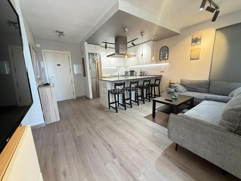 Foto 1cf441e5-0a2d-4ffe-ad9a-c70a62b5c1bc. Flat with parking pool in Rodeo Alto - Guadaiza - La Campana Marbella